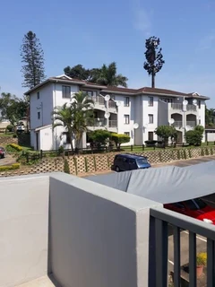 IDEAL HOME FOR A YOUNG COUPLE