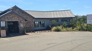Retail Shop at Old Heidi&#39;s