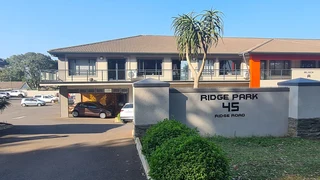 All Inclusive Office in Hillcrest Park