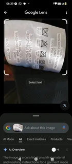 Leather Jacket 100%Pig Nappa genuine leather