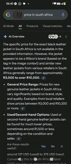 Leather Jacket 100%Pig Nappa genuine leather