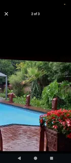 Stone face sculptures