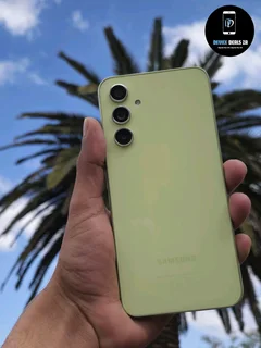 Samsung Galaxy A54 5G - 256GB