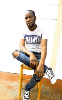 Restaurant  B.o.h / F.o.h Manager