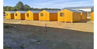 Wendy houses 0638539726