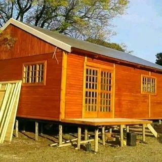 Wendy houses 0638539726