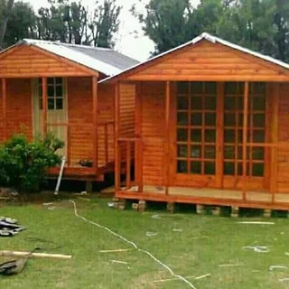 Wendy houses 0638539726