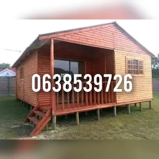 Wendy houses 0638539726