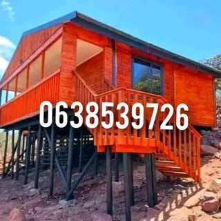 Wendy houses 0638539726