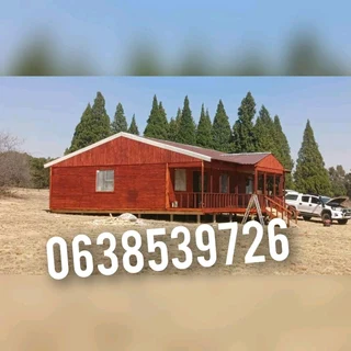 Wendy houses 0638539726