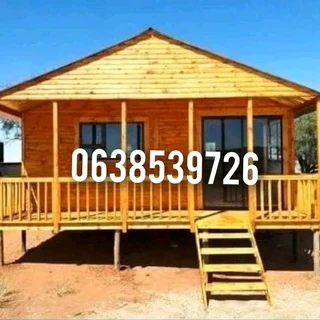 Wendy houses 0638539726