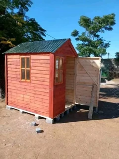Wendy houses 0638539726