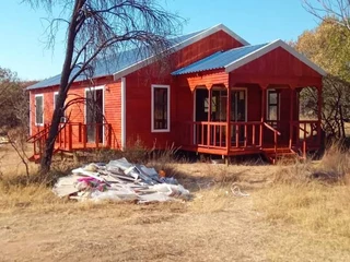 Wendy houses 0638539726