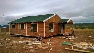 Wendy houses 0638539726