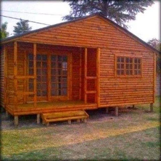 Wendy houses 0638539726