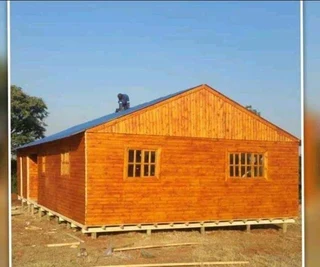 Wendy houses 0638539726
