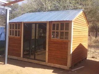 Wendy houses 0638539726