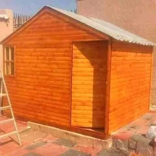 Wendy houses 0638539726
