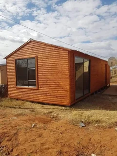 Wendy houses 0638539726