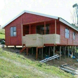 Wendy houses 0638539726