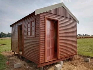 Log cabin all types 0638539726