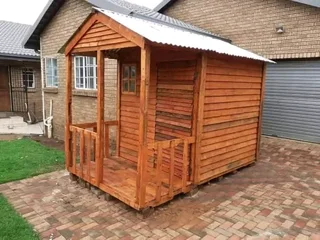 Log cabin all types 0638539726