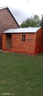 Log cabin all types 0638539726