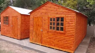 Wendy houses nutec houses 0638539726