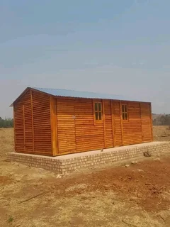 Wendy houses nutec houses 0638539726