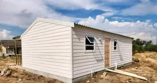 Wendy houses nutec houses 0638539726
