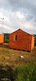 Log cabin nutec houses