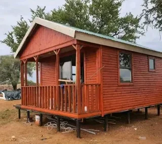 Houses of wood nutec houses