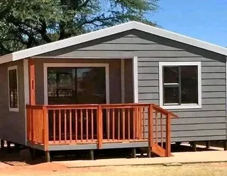 Houses of wood nutec houses