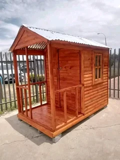 Houses of wood nutec houses