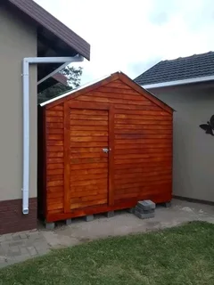 Houses of wood nutec houses