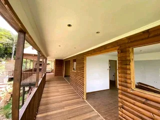 Log cabin Wendy houses nutec houses