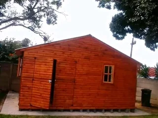 Log cabin Wendy houses 0638539726