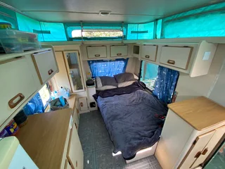 2007 - Ad posted by Jr Drilling