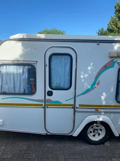 2007 - Ad posted by Jr Drilling