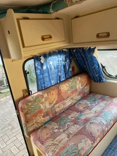 2007 - Ad posted by Jr Drilling