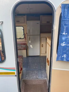 2007 - Ad posted by Jr Drilling