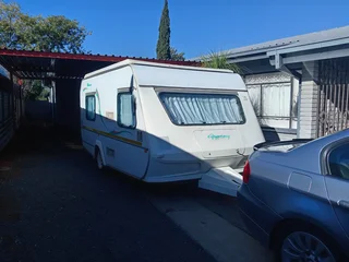 2007 - Ad posted by Jr Drilling