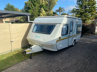 2007 - Ad posted by Jr Drilling