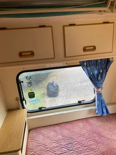 2007 - Ad posted by Jr Drilling