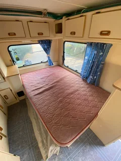 2007 - Ad posted by Jr Drilling