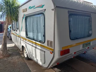 2007 - Ad posted by Jr Drilling