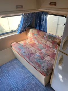 2007 - Ad posted by Jr Drilling