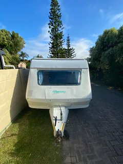 2007 - Ad posted by Jr Drilling