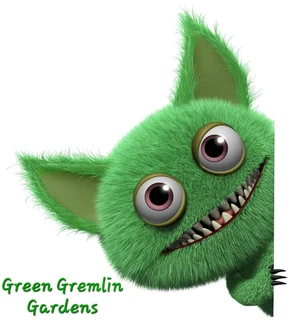 Garden services for sale in Bedfordview