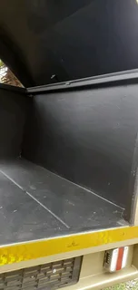 Trailer for sale Pretoria R25000